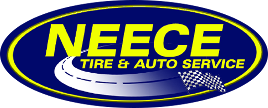 Neece Tire & Auto Service